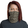 Africa Neck Gaiter