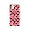 Pets iPhone Case