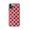 Pets iPhone Case