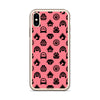 Pets iPhone Case