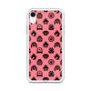 Pets iPhone Case