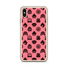 Pets iPhone Case