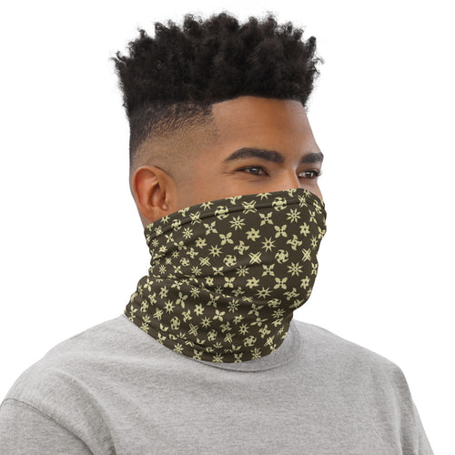 Ninja Neck Gaiter