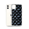 Africa iPhone Case