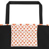 Media Tote Bag