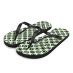 Kamon1 Flip-Flops