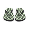 Kamon1 Flip-Flops