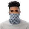 Media Neck Gaiter