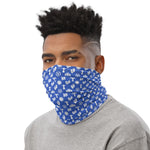 Brazil Neck Gaiter