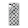 Pets iPhone Case