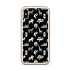 Africa iPhone Case