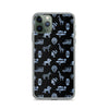 Africa iPhone Case