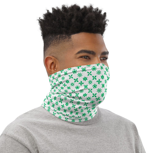 Ninja Neck Gaiter