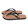 Camp Flip-Flops