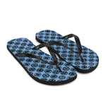 Kamon1 Flip-Flops