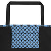 Pets Tote Bag