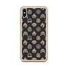 Pets iPhone Case