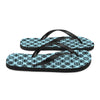 Kamon1 Flip-Flops