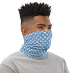 Ninja Neck Gaiter