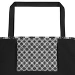 Kamon1 Tote Bag