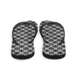 Kamon1 Flip-Flops