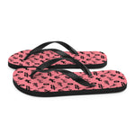 Africa Flip-Flops