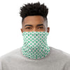 Wrestler Neck Gaiter