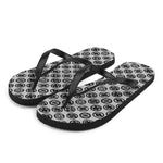 Kamon1 Flip-Flops