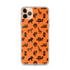 Africa iPhone Case