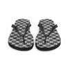 Kamon1 Flip-Flops