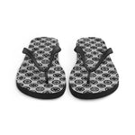 Kamon1 Flip-Flops