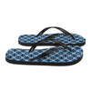 Kamon1 Flip-Flops