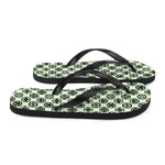 Kamon1 Flip-Flops