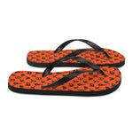 Camp Flip-Flops