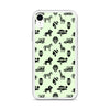 Africa iPhone Case