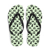 Travel Flip-Flops