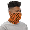 Wrestler Neck Gaiter