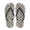 Kamon1 Flip-Flops