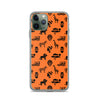 Africa iPhone Case