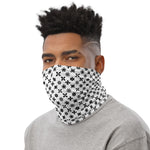 Ninja Neck Gaiter