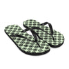 Kamon1 Flip-Flops