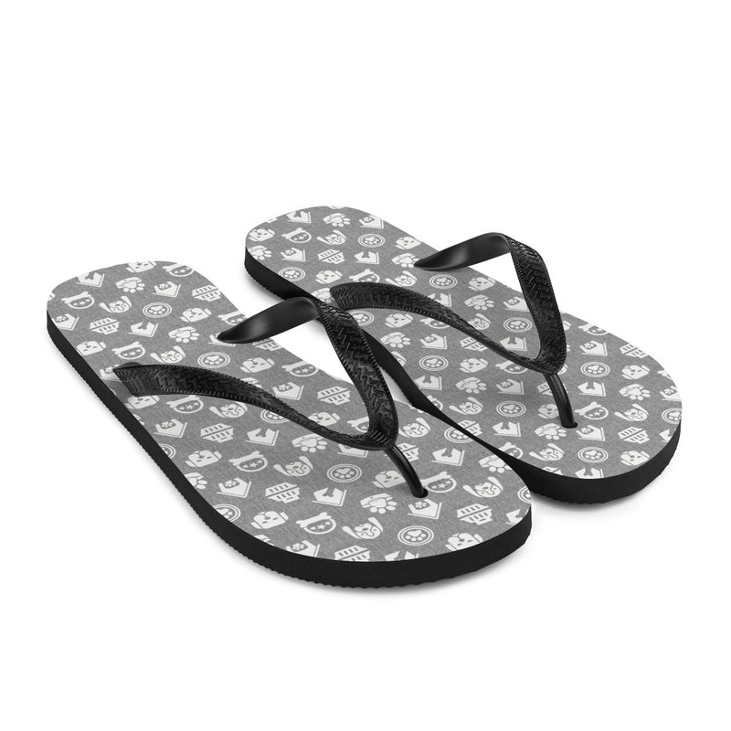 Pets Flip-Flops