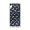 Africa iPhone Case