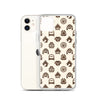 Pets iPhone Case