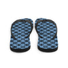 Kamon1 Flip-Flops