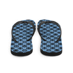 Kamon1 Flip-Flops