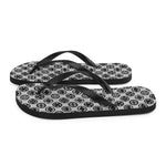 Kamon1 Flip-Flops