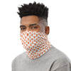 Wrestler Neck Gaiter