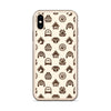 Pets iPhone Case