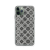 Kamon2 iPhone Case